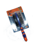  Dog Grooming Brush For Dogs & Cats